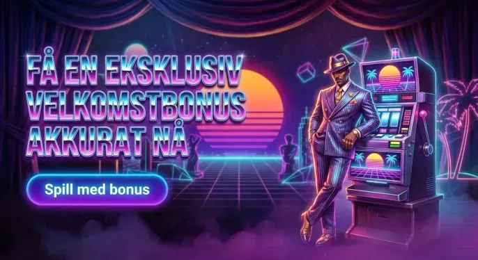 Casea Casino